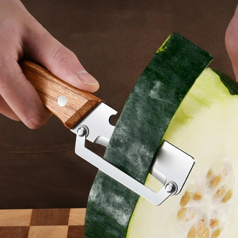 Dicas de cozinha no blog alleootom