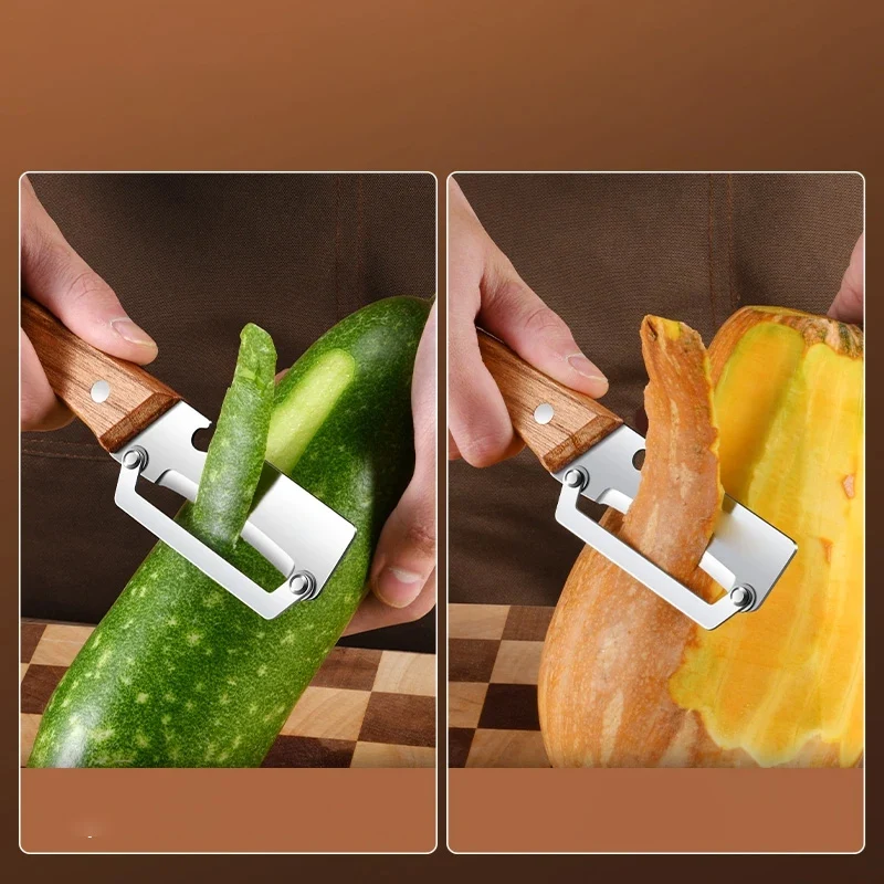 Cozinha organizada com utensílios